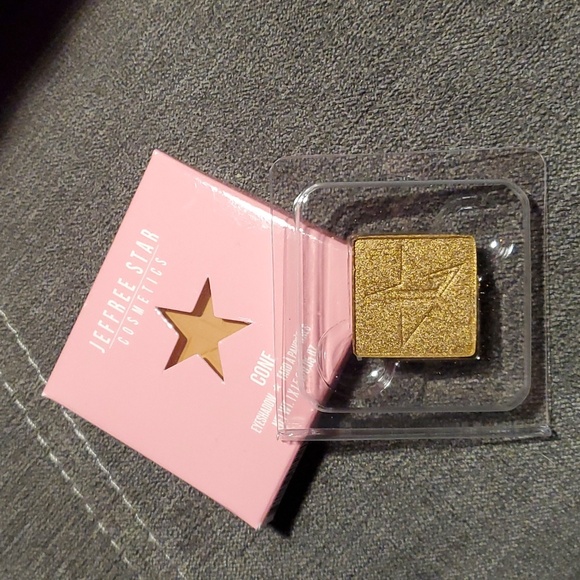NIB Jeffree Star Cosmetics - Picture 2 of 2
